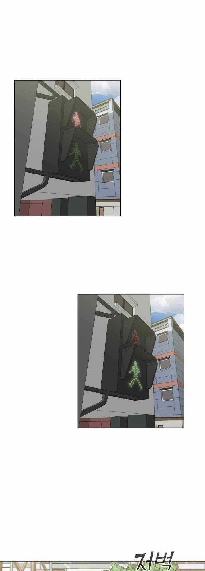 Trigger - Chapter 24 - Trang 59