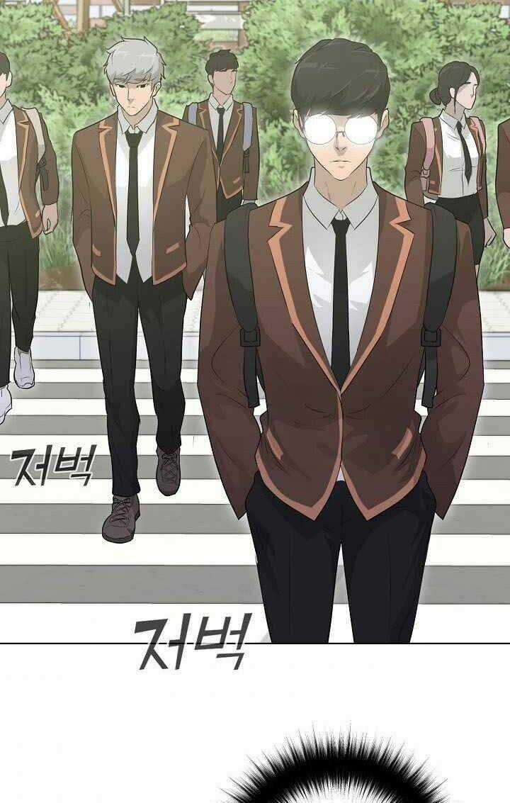 Trigger - Chapter 24 - Trang 60