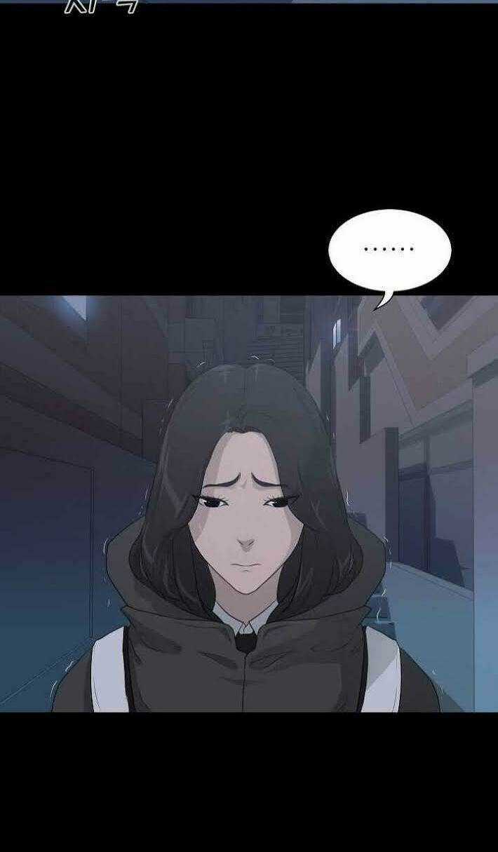 Trigger - Chapter 24 - Trang 7