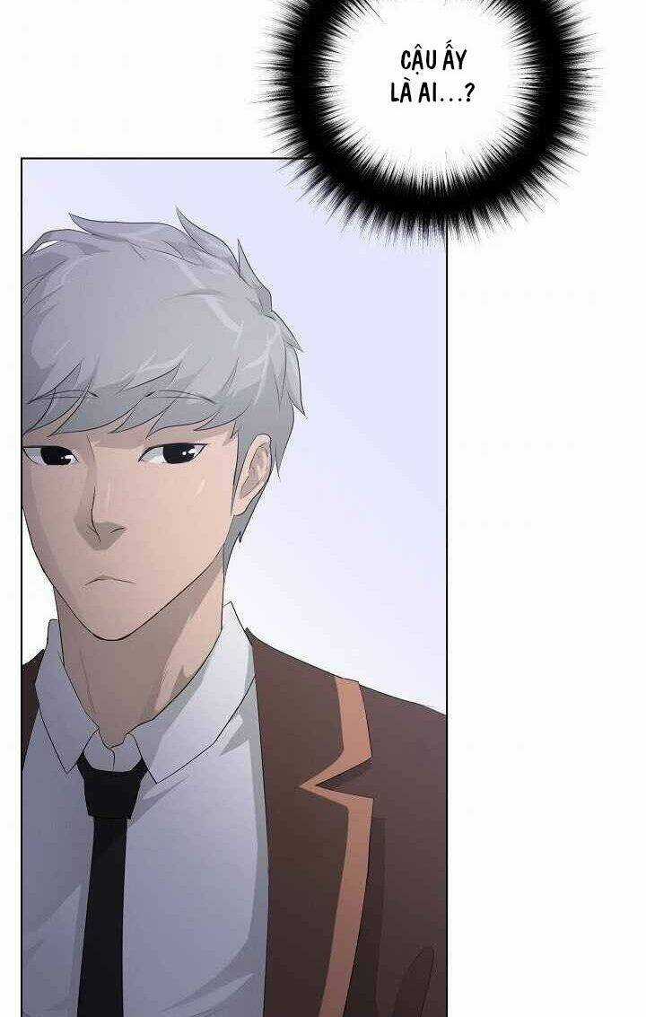 Trigger - Chapter 24 - Trang 61