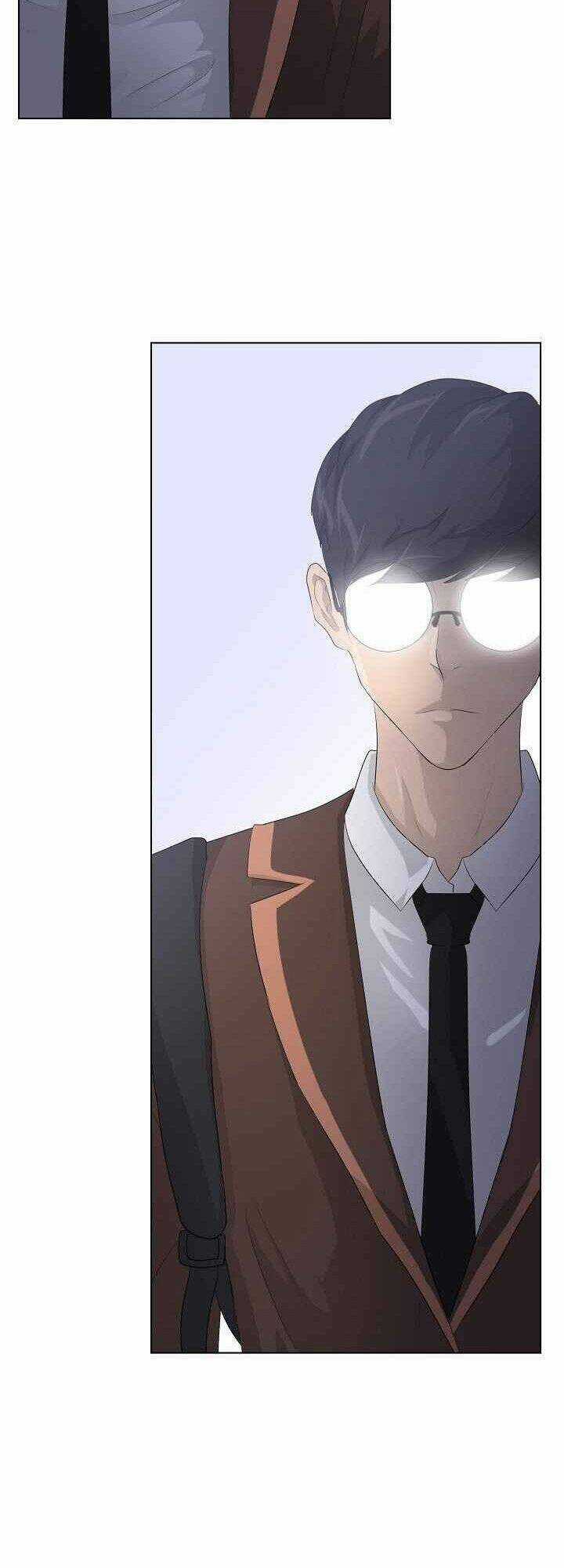 Trigger - Chapter 24 - Trang 62