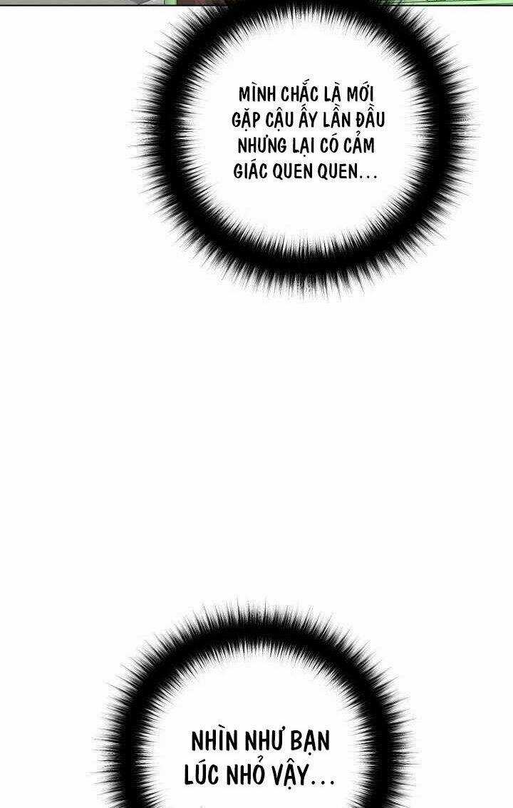 Trigger - Chapter 24 - Trang 64
