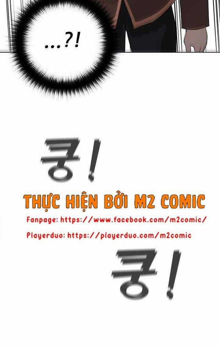 Trigger - Chapter 24 - Trang 66