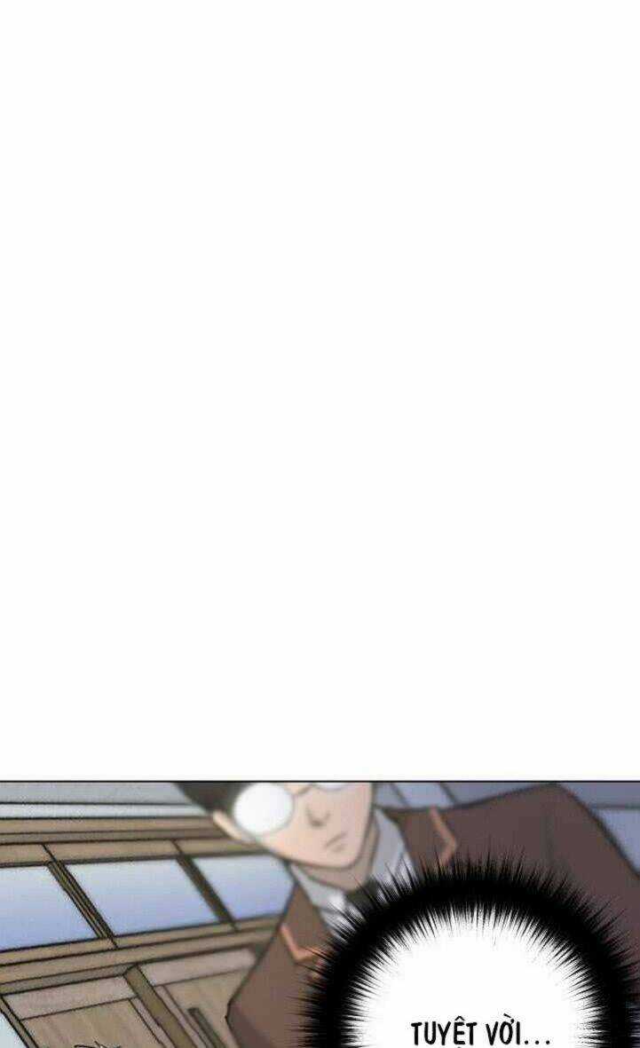 Trigger - Chapter 25 - Trang 18