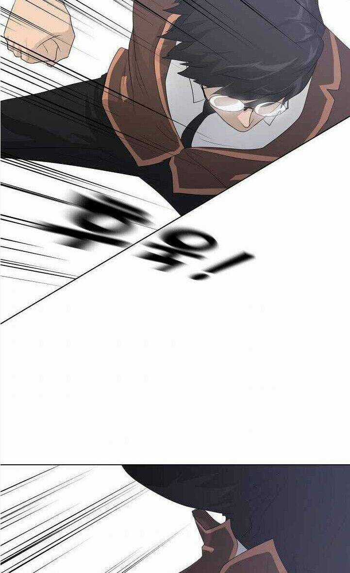 Trigger - Chapter 25 - Trang 30