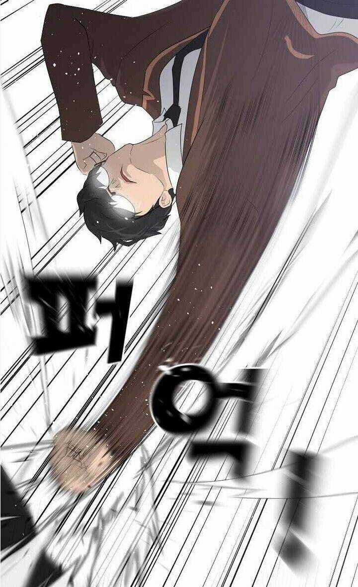 Trigger - Chapter 25 - Trang 31