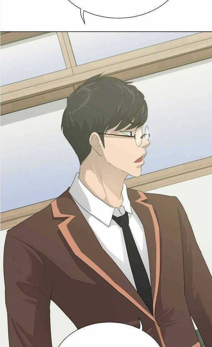 Trigger - Chapter 25 - Trang 34