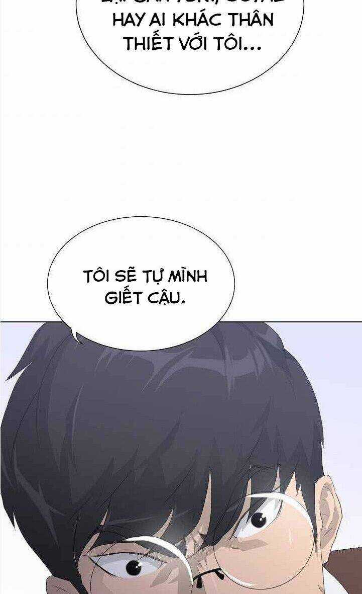 Trigger - Chapter 25 - Trang 39