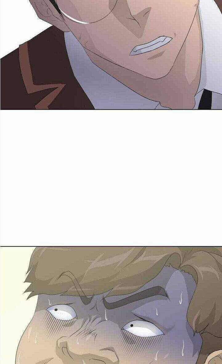 Trigger - Chapter 25 - Trang 40