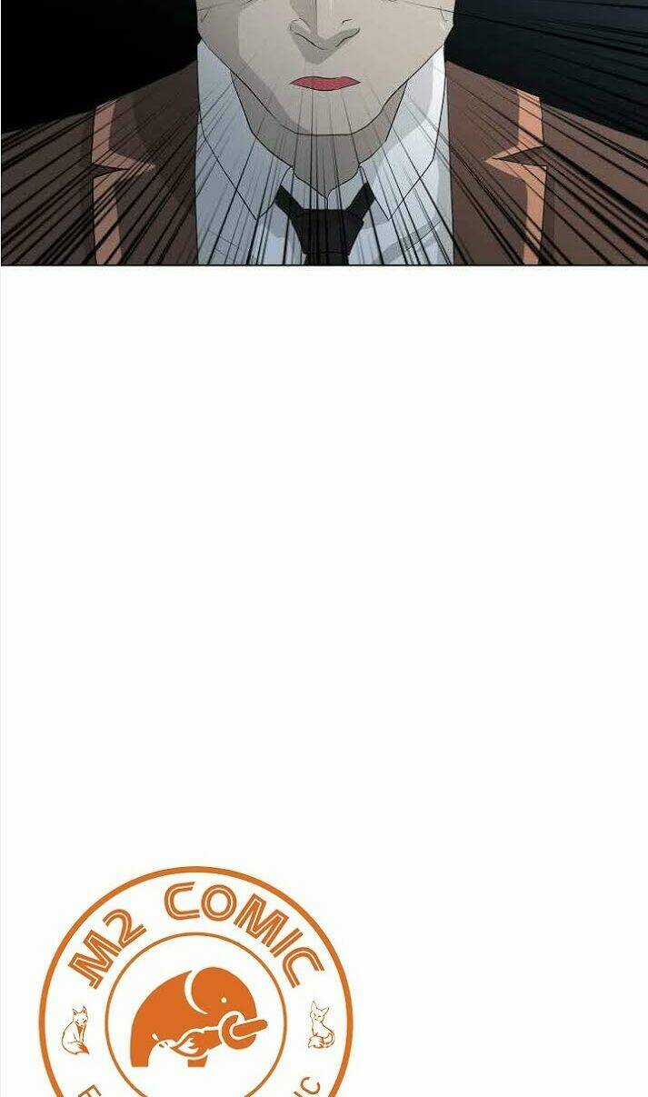 Trigger - Chapter 25 - Trang 49