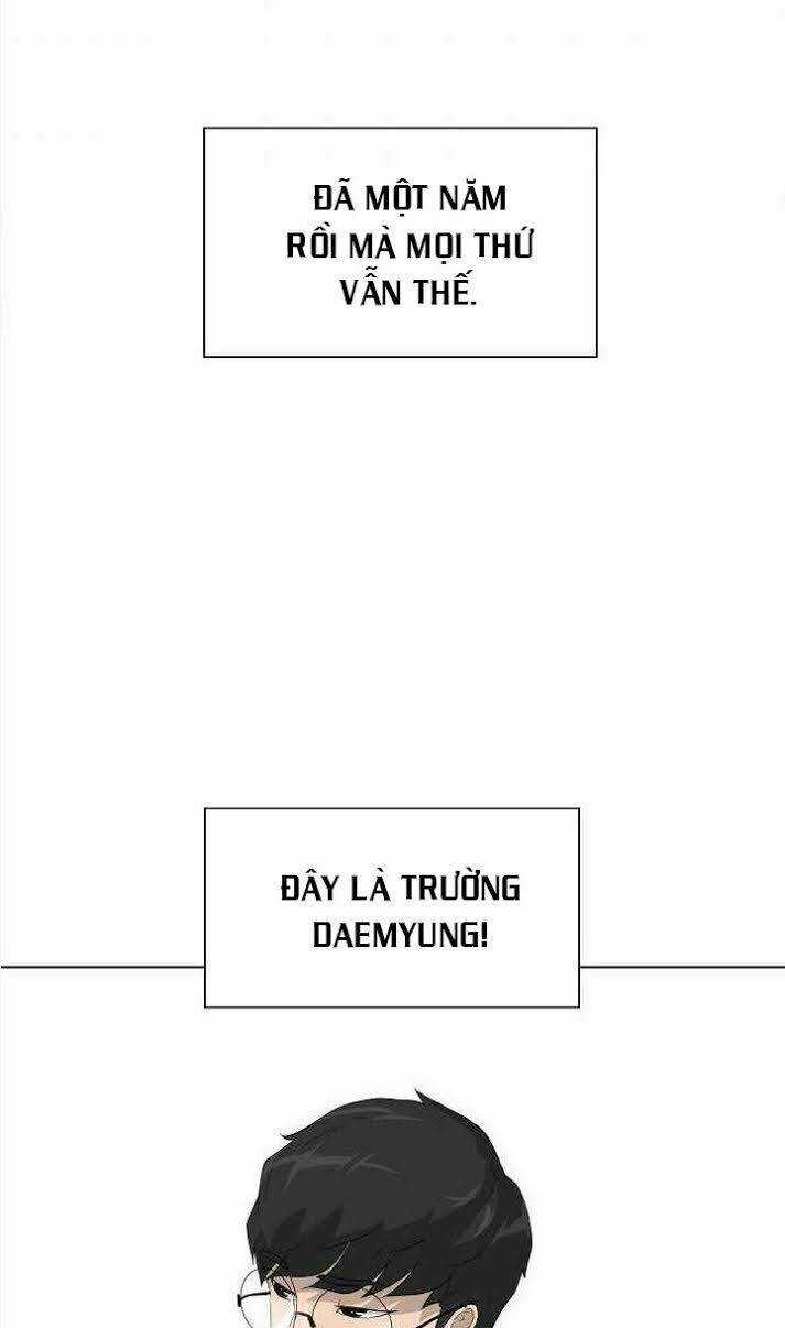 Trigger - Chapter 25 - Trang 54