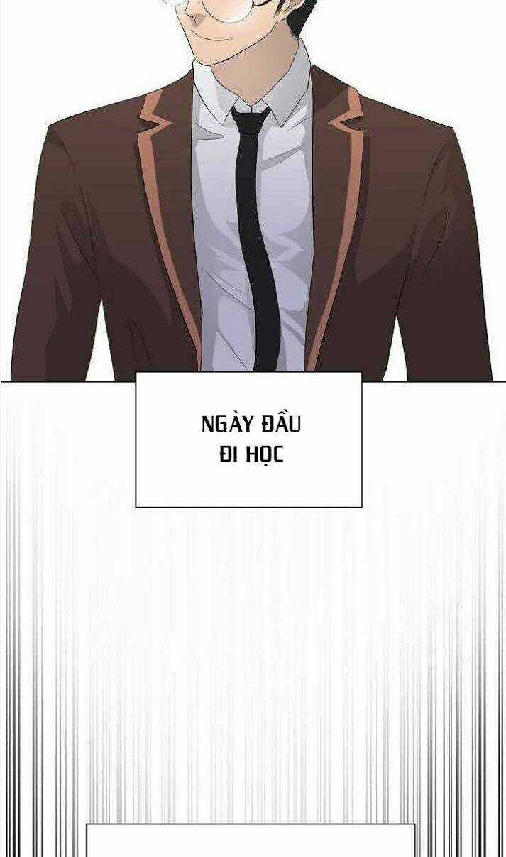 Trigger - Chapter 25 - Trang 55