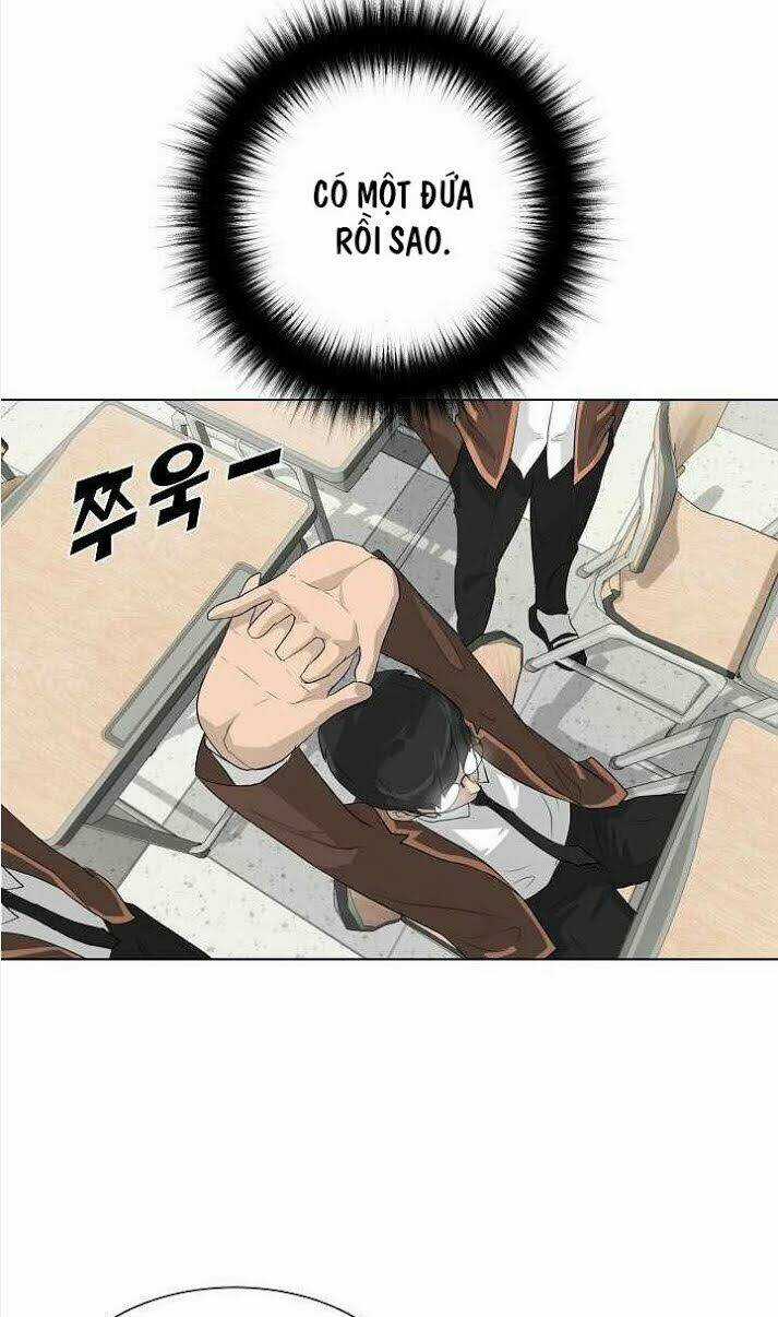 Trigger - Chapter 25 - Trang 57