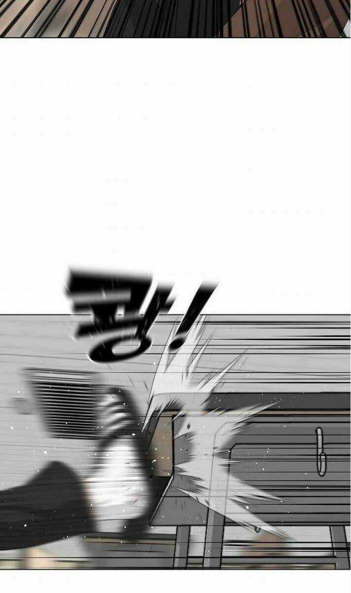 Trigger - Chapter 25 - Trang 60