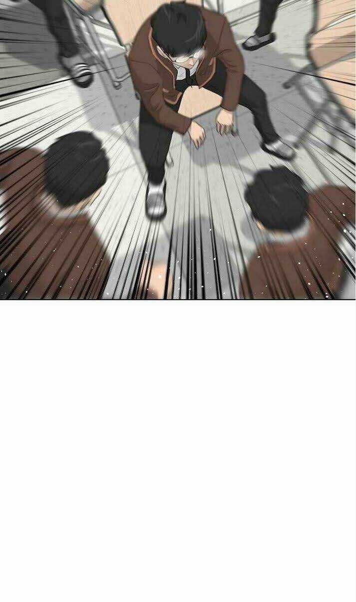 Trigger - Chapter 25 - Trang 63