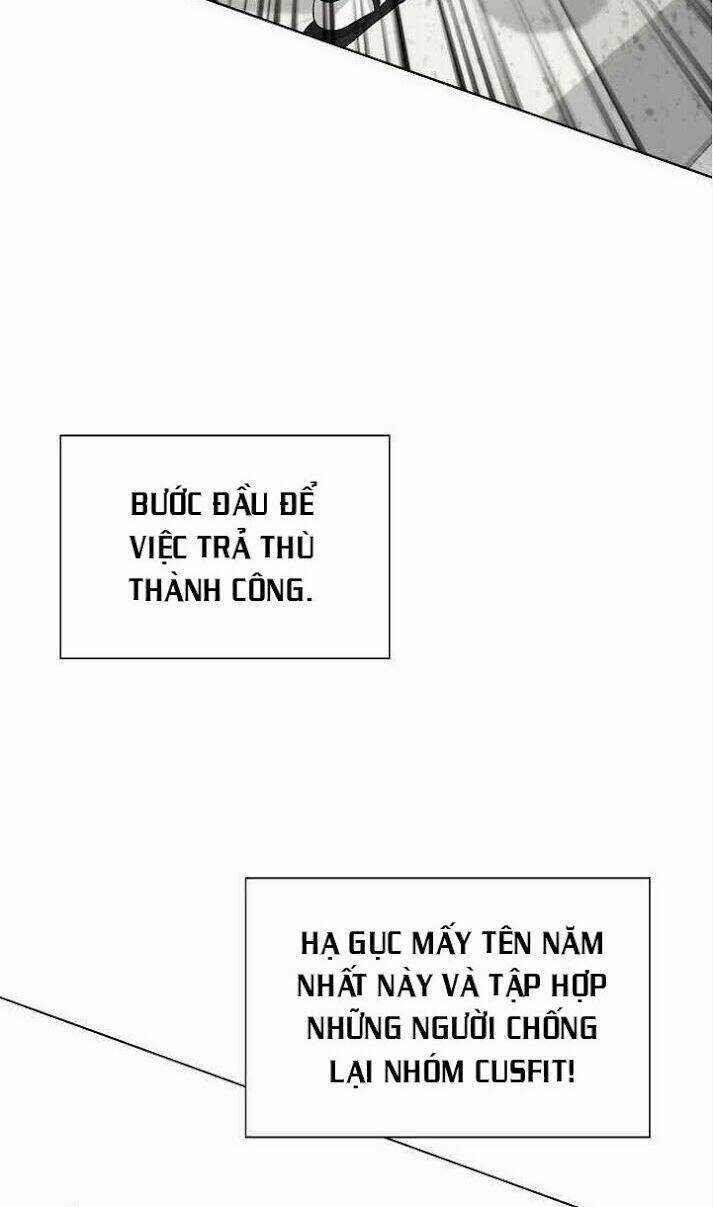 Trigger - Chapter 25 - Trang 70