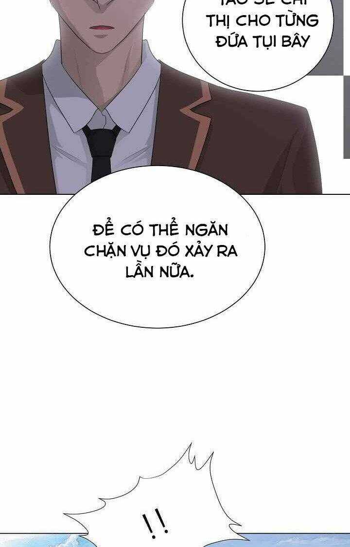 Trigger - Chapter 26 - Trang 12