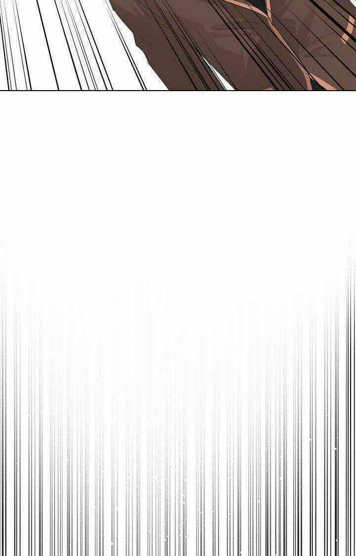 Trigger - Chapter 26 - Trang 24