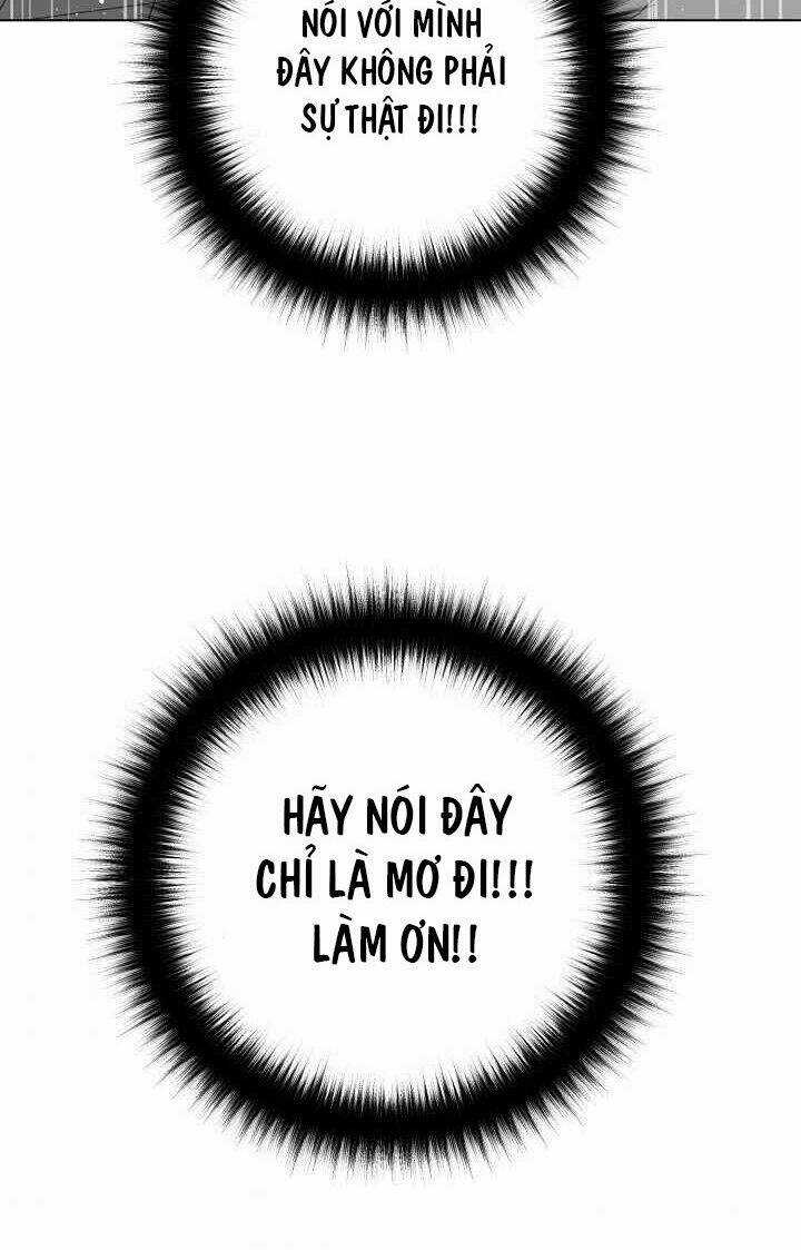 Trigger - Chapter 26 - Trang 31