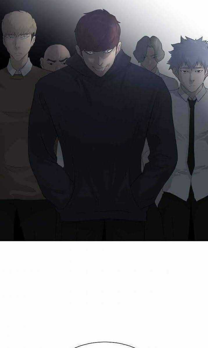 Trigger - Chapter 26 - Trang 39