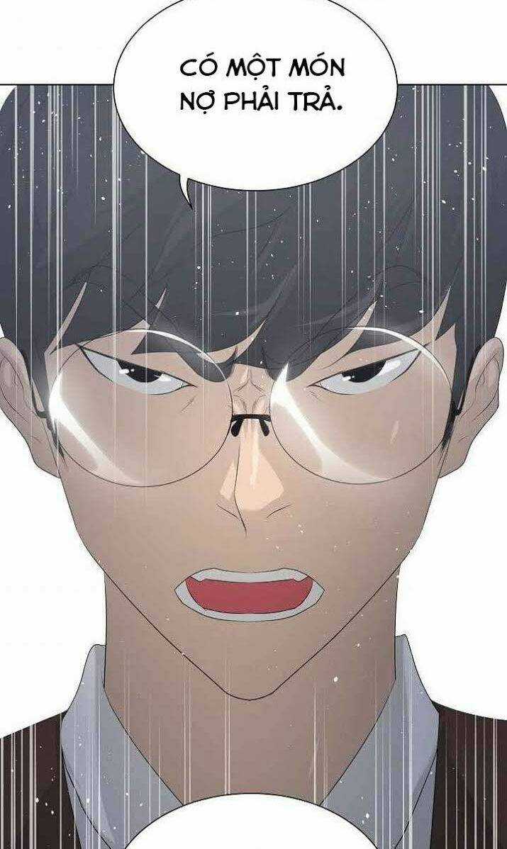 Trigger - Chapter 26 - Trang 40