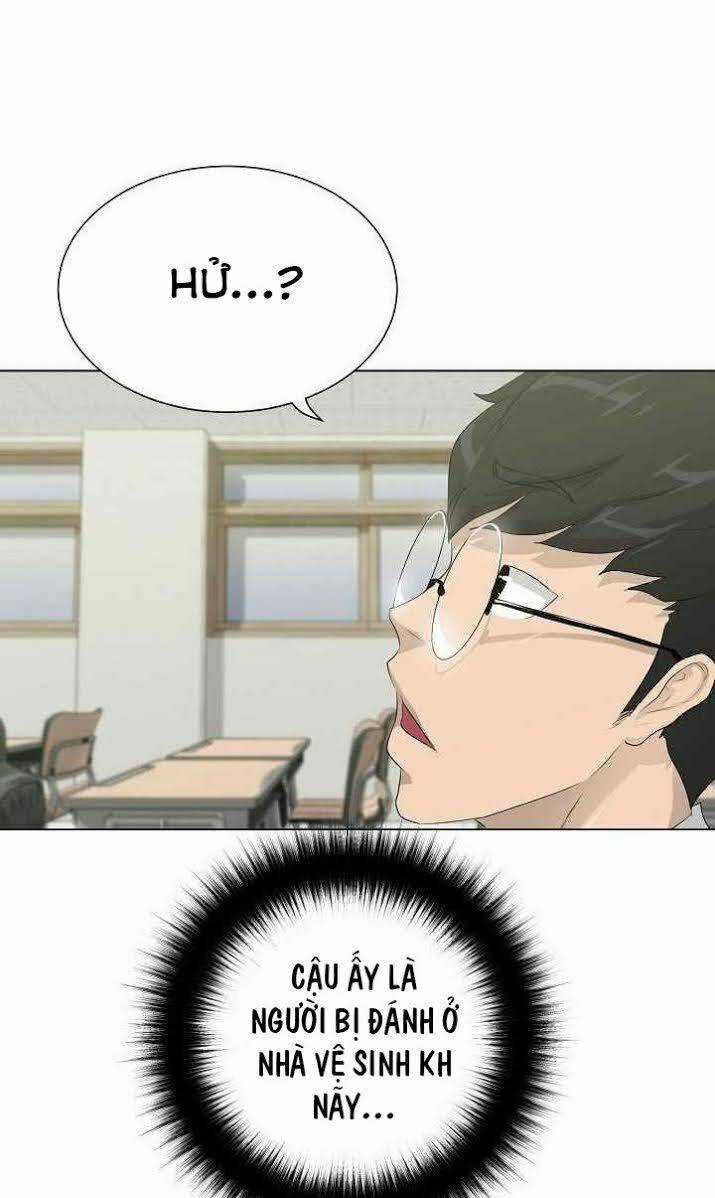 Trigger - Chapter 26 - Trang 48