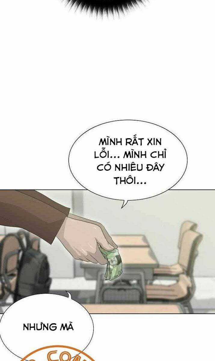 Trigger - Chapter 26 - Trang 49