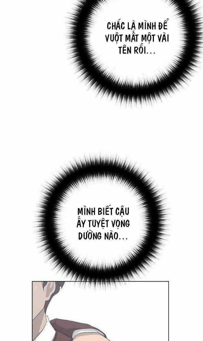 Trigger - Chapter 26 - Trang 57