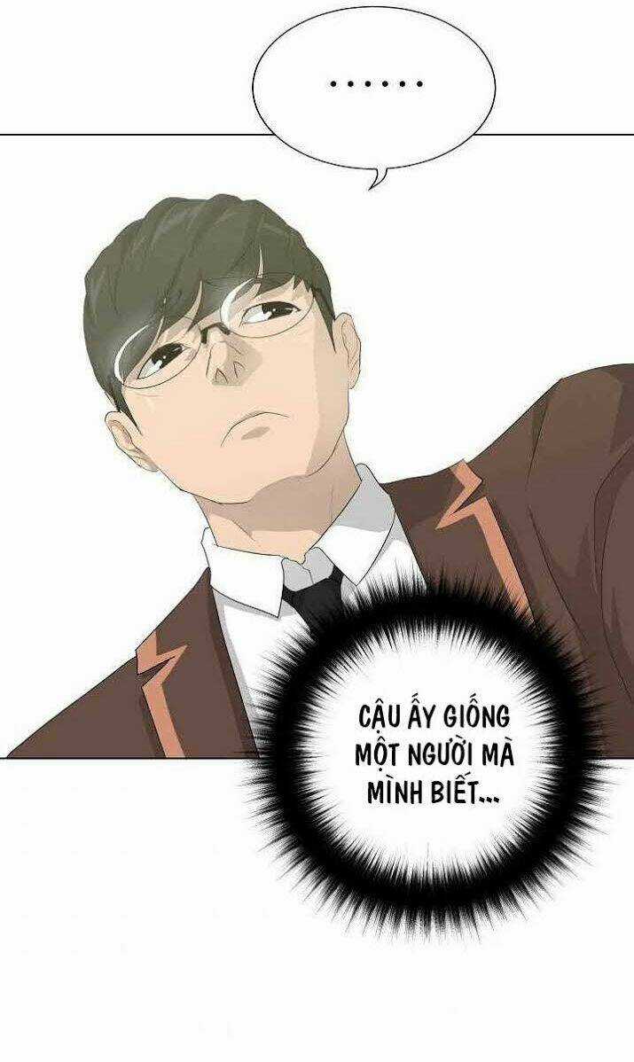 Trigger - Chapter 26 - Trang 61