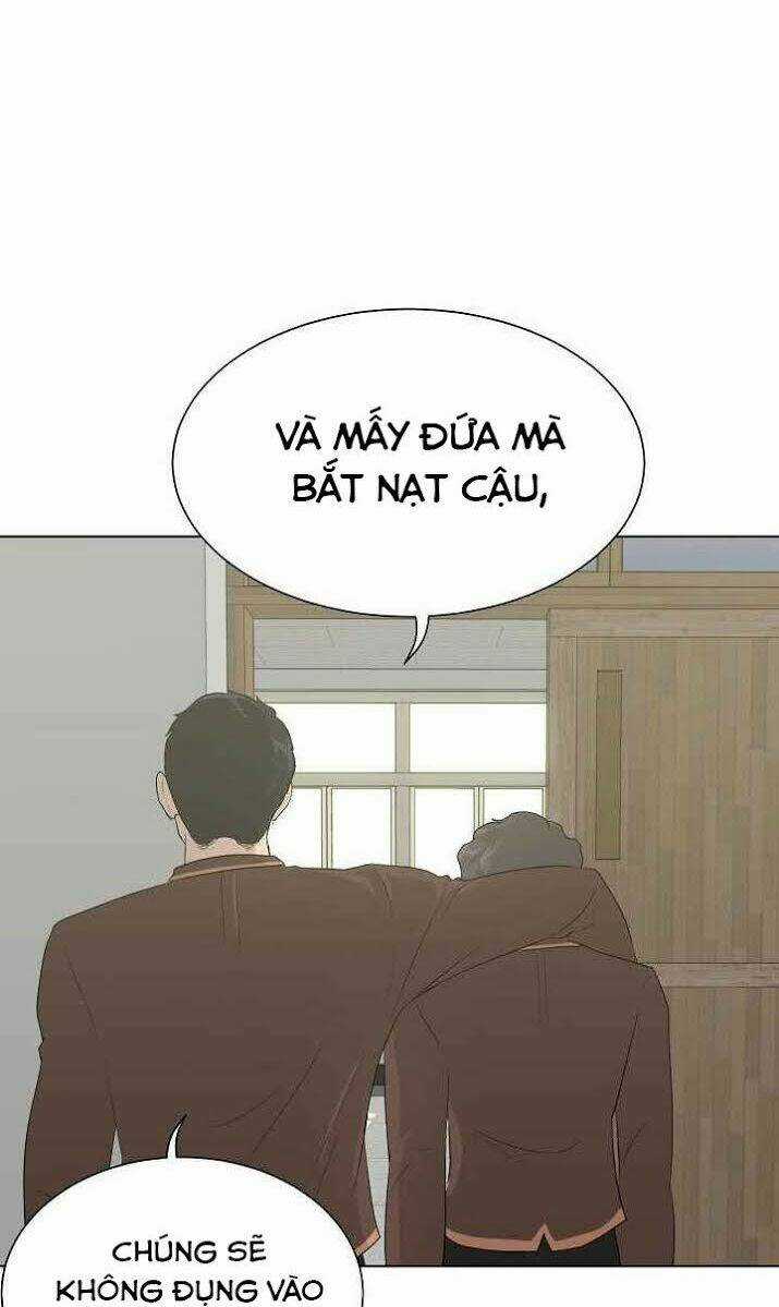 Trigger - Chapter 26 - Trang 64