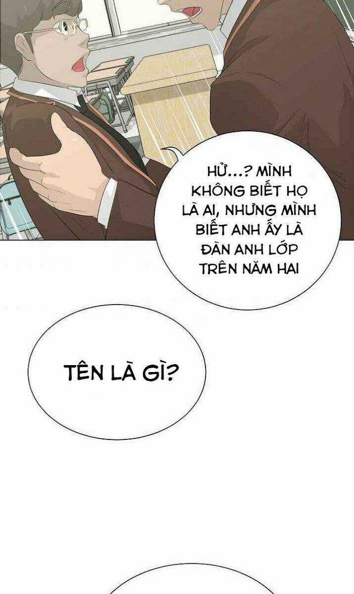 Trigger - Chapter 26 - Trang 70