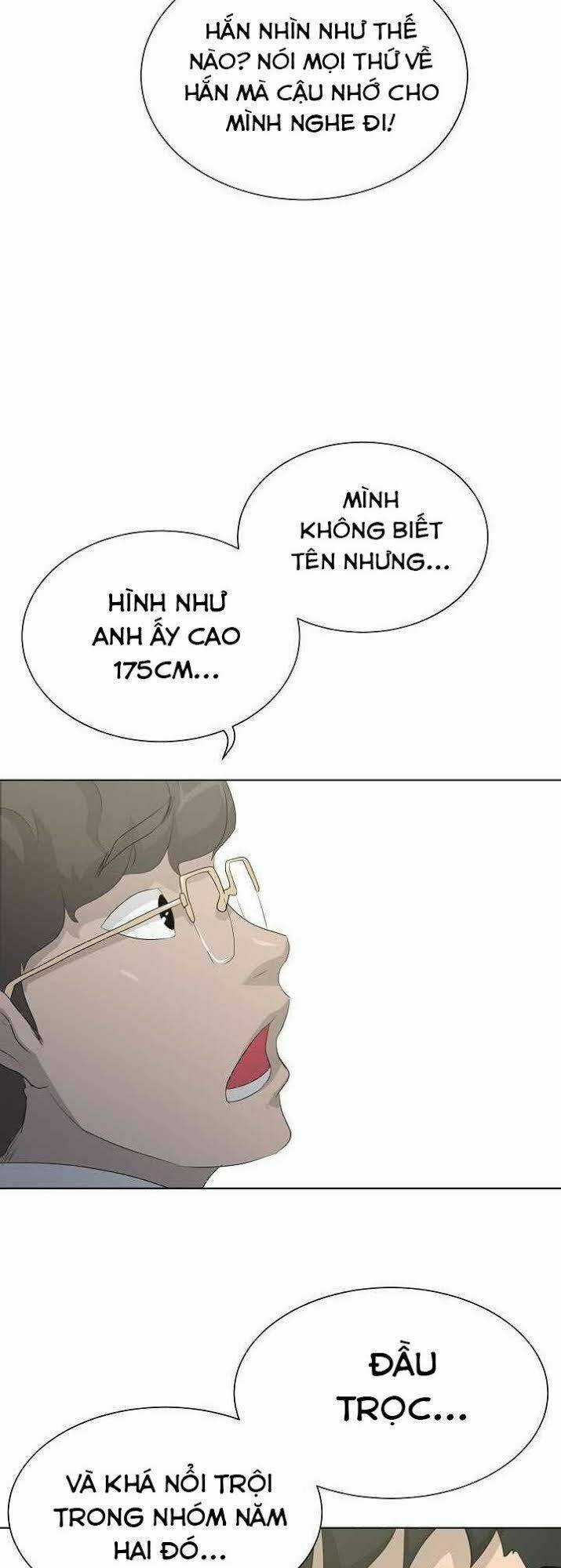 Trigger - Chapter 26 - Trang 71