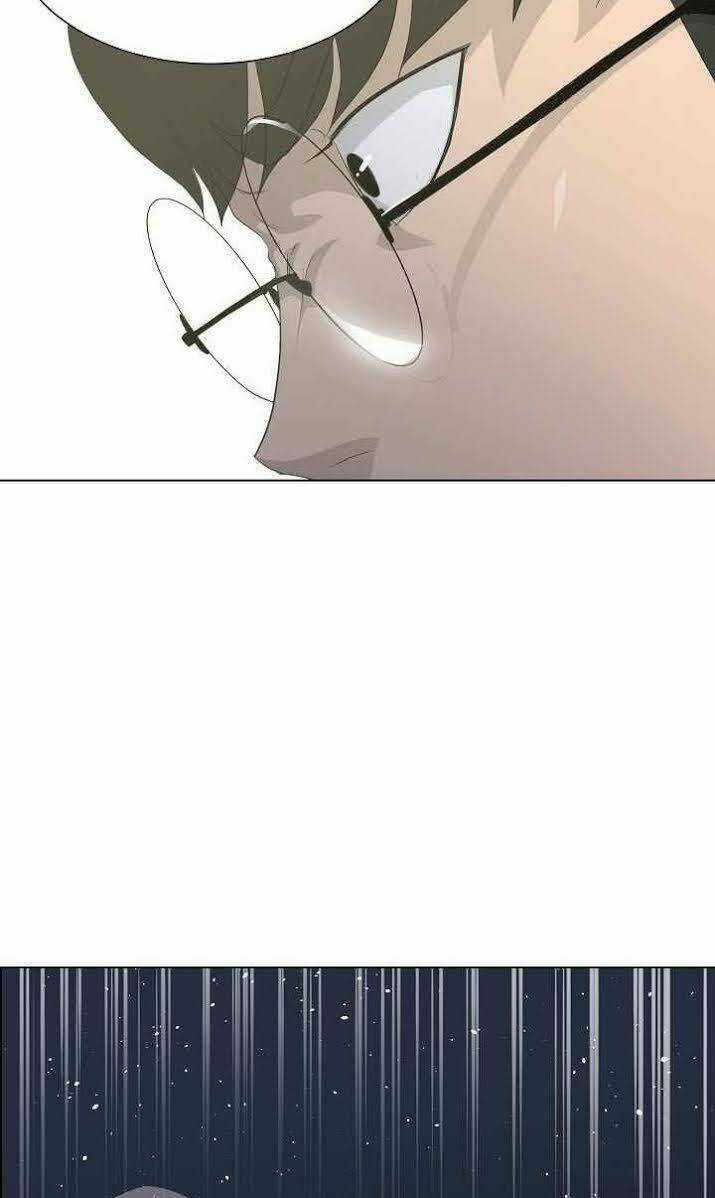 Trigger - Chapter 26 - Trang 72