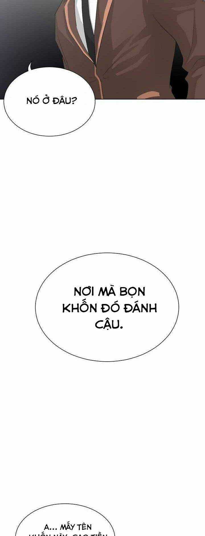 Trigger - Chapter 26 - Trang 77