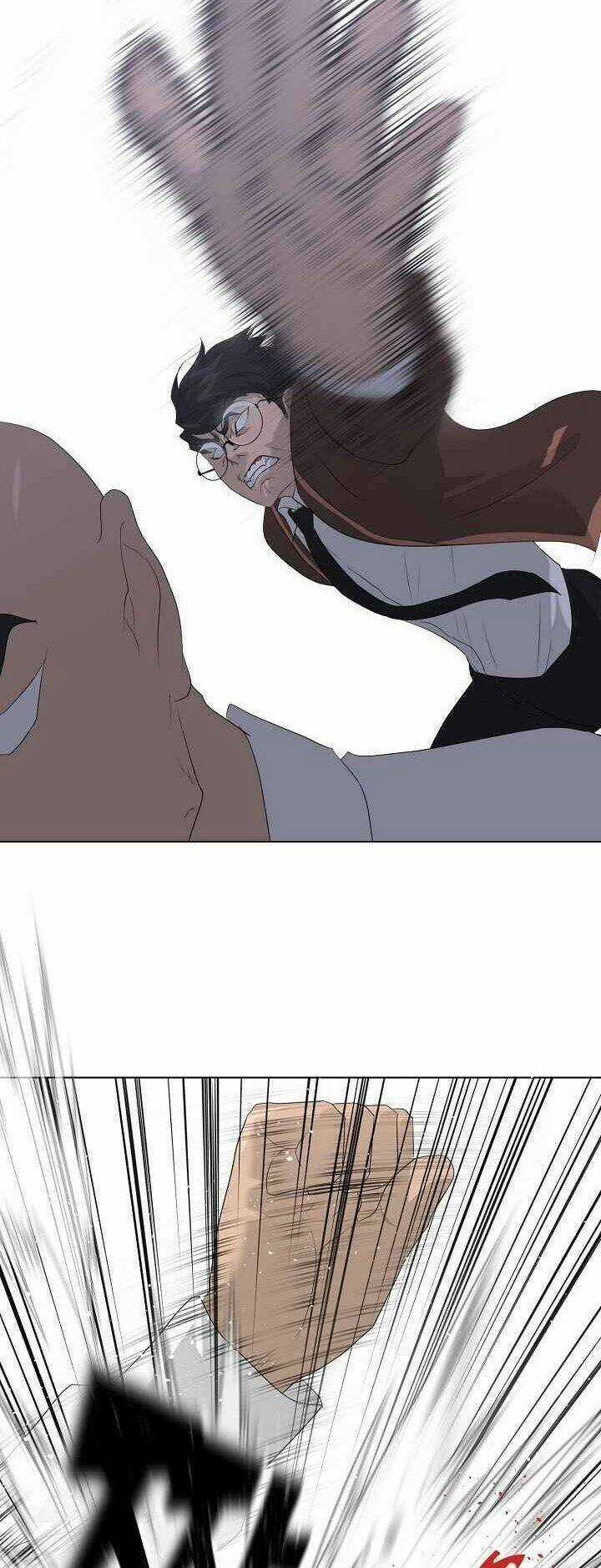 Trigger - Chapter 26 - Trang 81