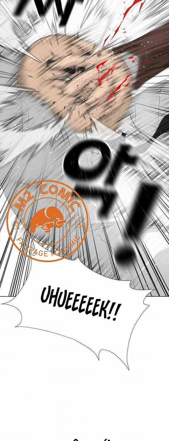 Trigger - Chapter 26 - Trang 82