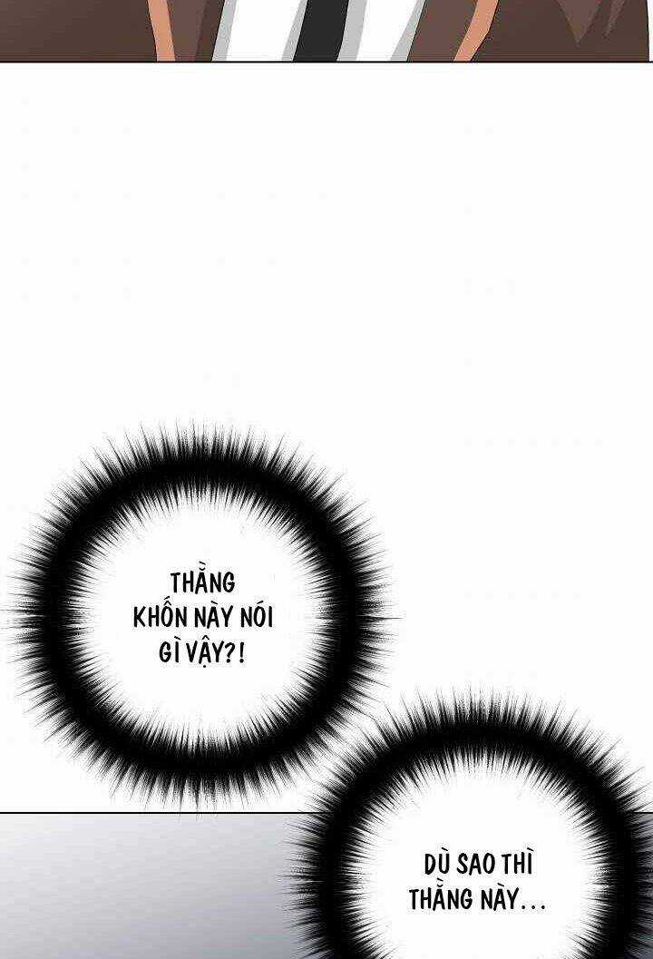 Trigger - Chapter 27 - Trang 26