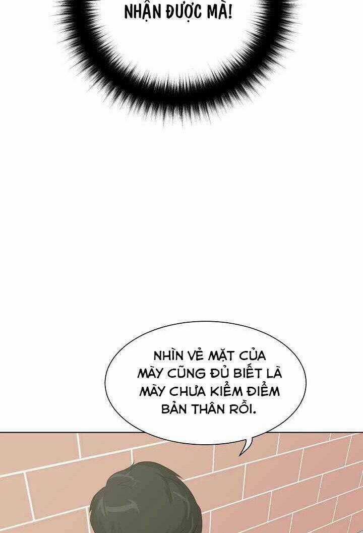 Trigger - Chapter 27 - Trang 29