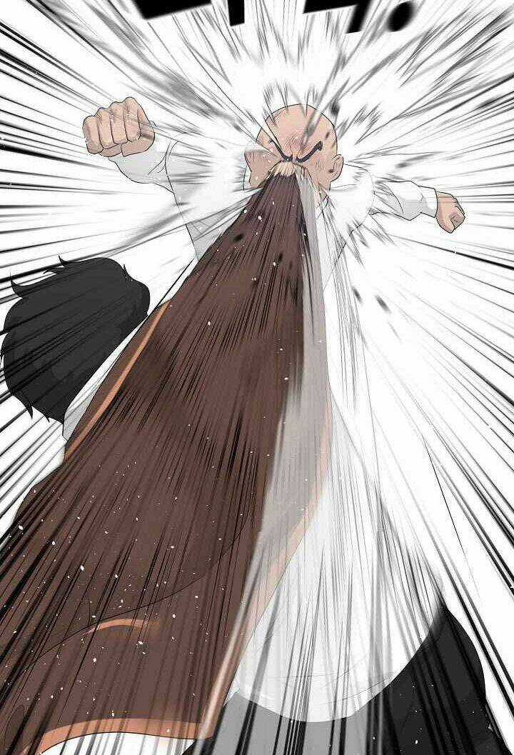 Trigger - Chapter 27 - Trang 38