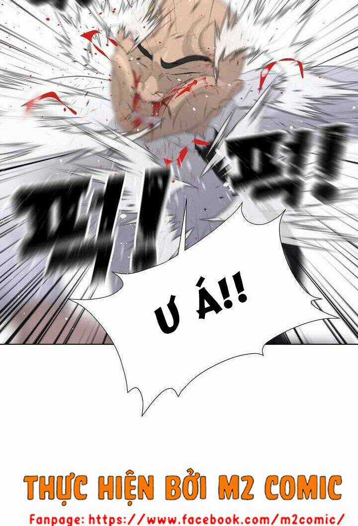 Trigger - Chapter 27 - Trang 44