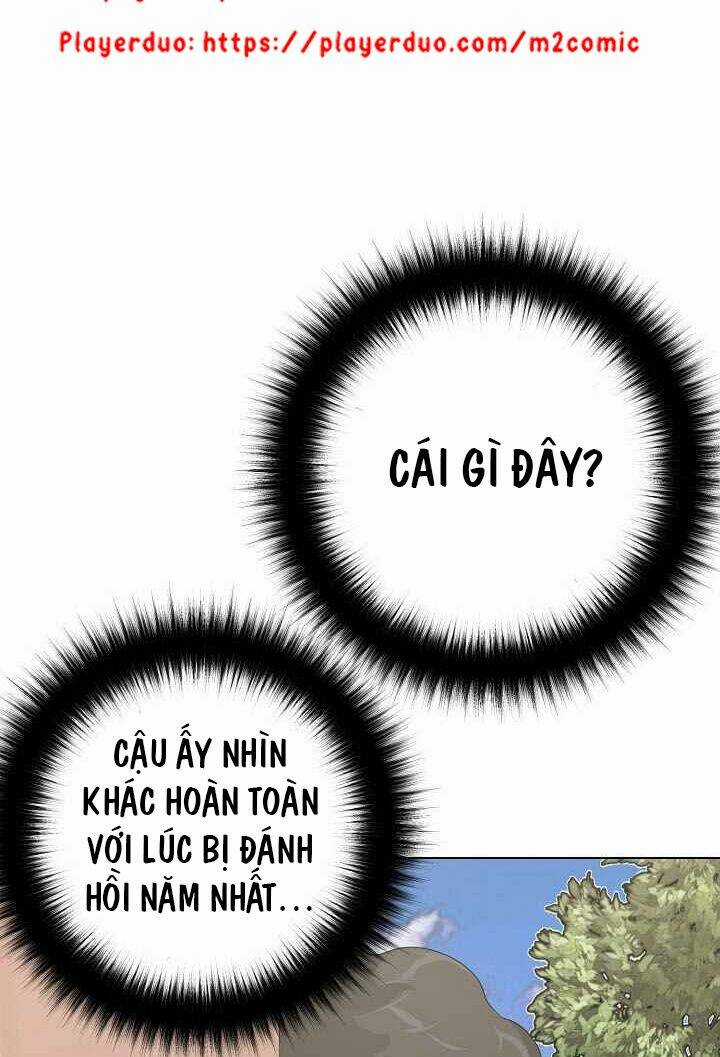 Trigger - Chapter 27 - Trang 45