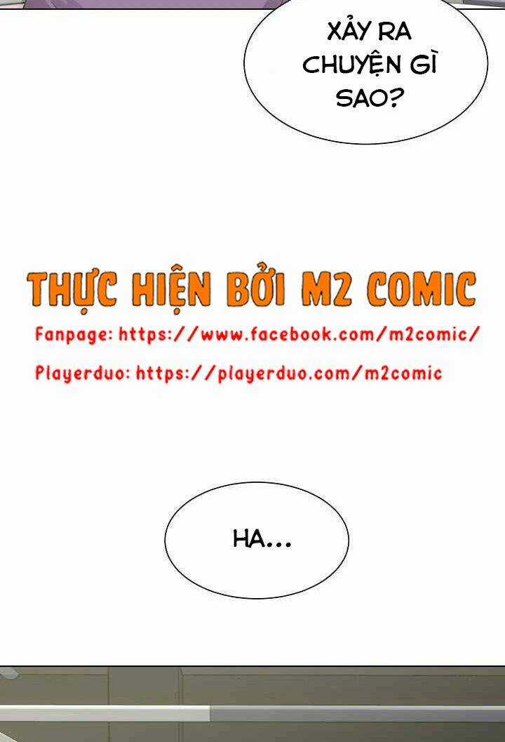 Trigger - Chapter 27 - Trang 56