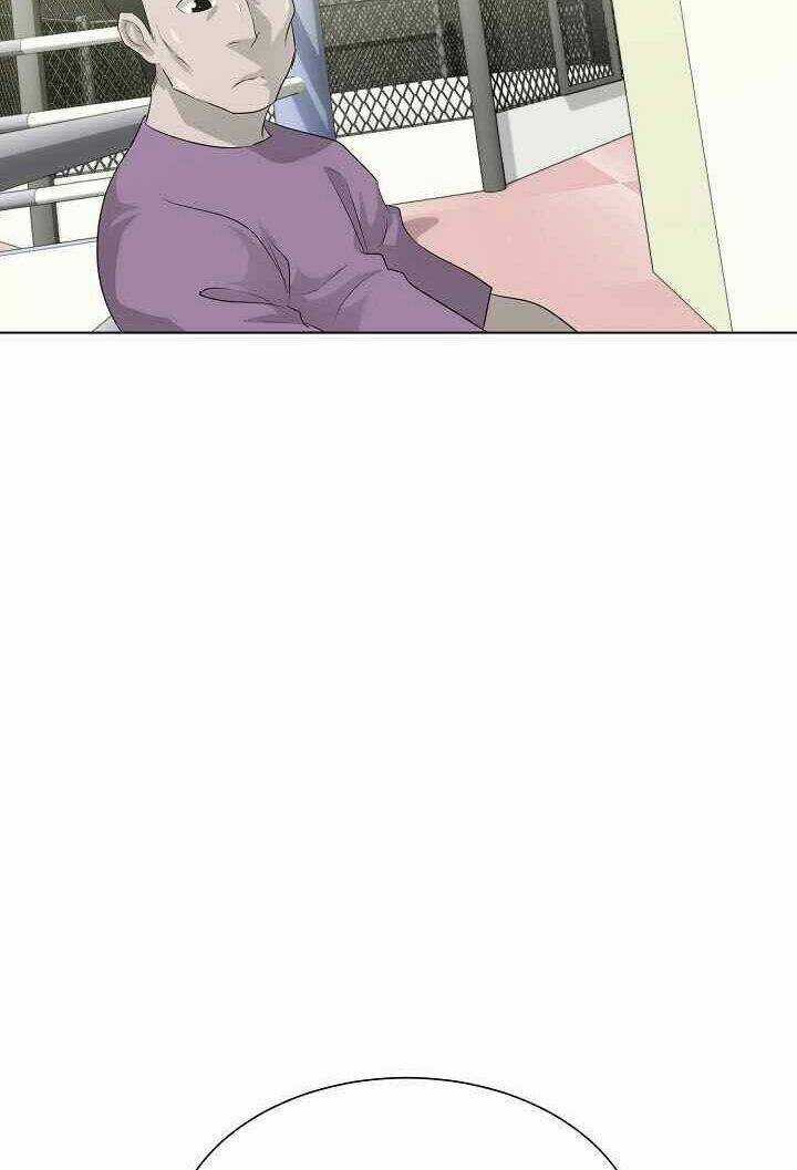 Trigger - Chapter 27 - Trang 60