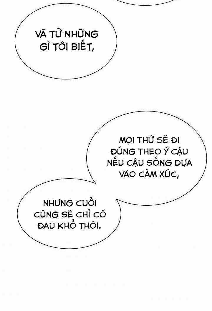 Trigger - Chapter 27 - Trang 66