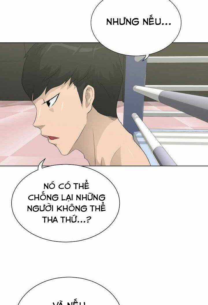 Trigger - Chapter 27 - Trang 71