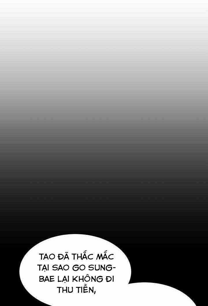 Trigger - Chapter 27 - Trang 78