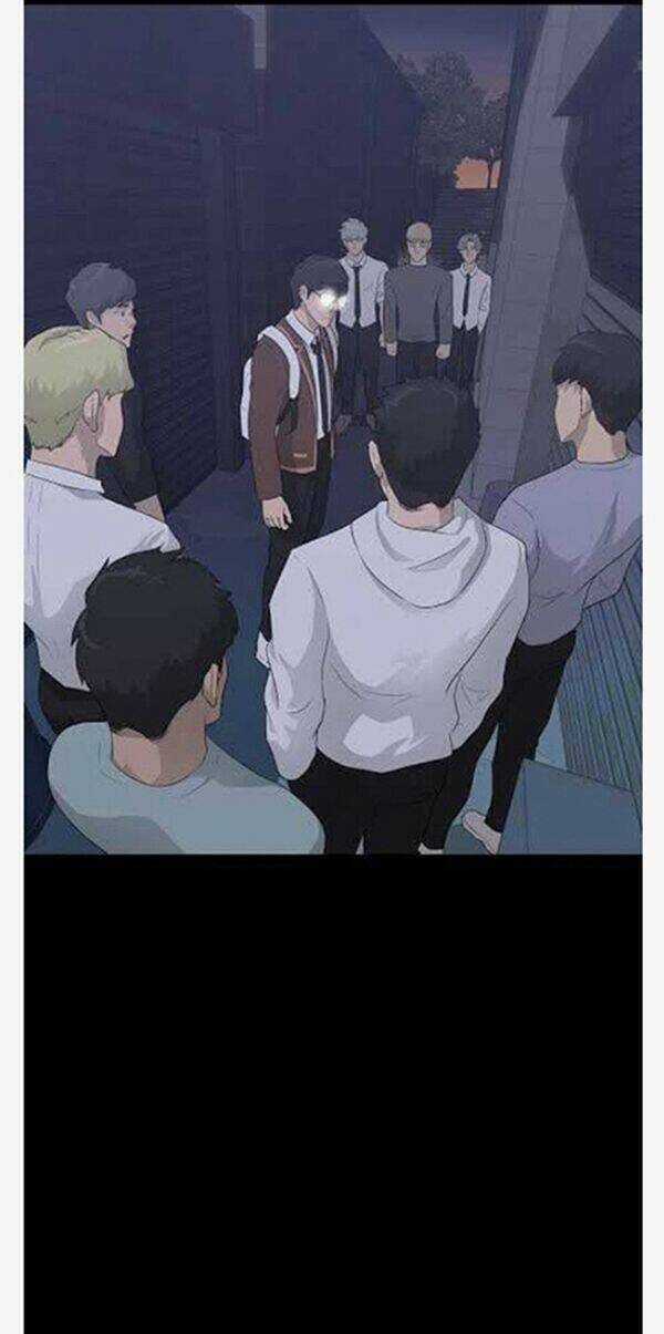 Trigger - Chapter 28 - Trang 52