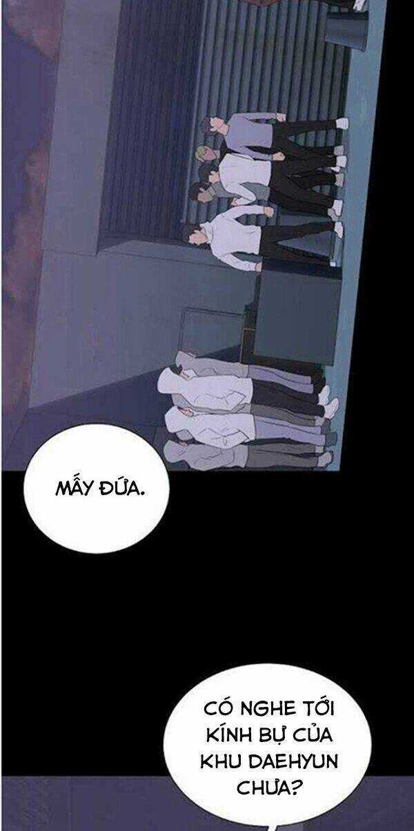 Trigger - Chapter 28 - Trang 61