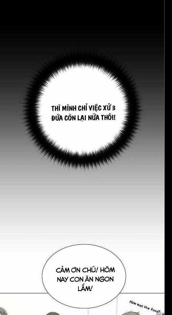 Trigger - Chapter 29 - Trang 22