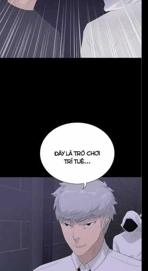 Trigger - Chapter 29 - Trang 37